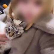 ヒメ日記 2024/12/26 01:01 投稿 あむ 静岡ハンパじゃない伝説