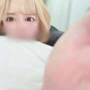 ヒメ日記 2024/12/26 12:21 投稿 あむ 静岡ハンパじゃない伝説