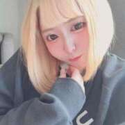 ヒメ日記 2024/12/26 16:41 投稿 あむ 静岡ハンパじゃない伝説