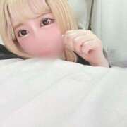 ヒメ日記 2024/12/27 22:51 投稿 あむ 静岡ハンパじゃない伝説