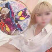 ヒメ日記 2024/12/27 23:41 投稿 あむ 静岡ハンパじゃない伝説