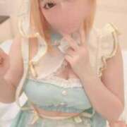 ヒメ日記 2024/12/28 13:02 投稿 あむ 静岡ハンパじゃない伝説