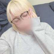 ヒメ日記 2025/01/16 00:21 投稿 あむ 静岡ハンパじゃない伝説