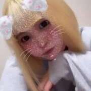 ヒメ日記 2025/01/16 13:21 投稿 あむ 静岡ハンパじゃない伝説