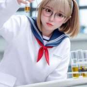 ヒメ日記 2025/01/24 16:02 投稿 あむ 静岡ハンパじゃない伝説