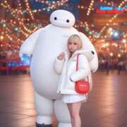 ヒメ日記 2025/02/12 17:21 投稿 あむ 静岡ハンパじゃない伝説