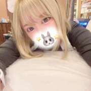 ヒメ日記 2025/02/12 22:21 投稿 あむ 静岡ハンパじゃない伝説