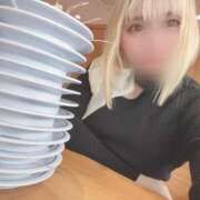 ヒメ日記 2025/02/24 21:21 投稿 あむ 静岡ハンパじゃない伝説