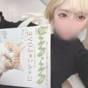 ヒメ日記 2025/02/24 23:01 投稿 あむ 静岡ハンパじゃない伝説