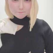 ヒメ日記 2025/02/24 23:21 投稿 あむ 静岡ハンパじゃない伝説