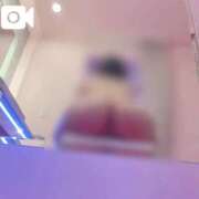 ヒメ日記 2025/02/25 00:01 投稿 あむ 静岡ハンパじゃない伝説