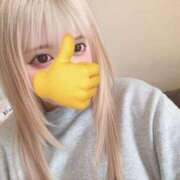 ヒメ日記 2025/02/25 18:21 投稿 あむ 静岡ハンパじゃない伝説