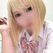 ヒメ日記 2025/02/25 20:21 投稿 あむ 静岡ハンパじゃない伝説