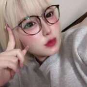 ヒメ日記 2025/02/26 13:31 投稿 あむ 静岡ハンパじゃない伝説