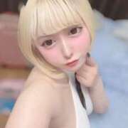 ヒメ日記 2025/02/26 22:21 投稿 あむ 静岡ハンパじゃない伝説