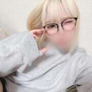 ヒメ日記 2025/02/28 13:41 投稿 あむ 静岡ハンパじゃない伝説