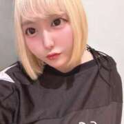 ヒメ日記 2025/04/27 11:02 投稿 あむ 静岡ハンパじゃない伝説