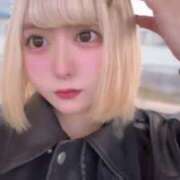 ヒメ日記 2025/04/27 22:41 投稿 あむ 静岡ハンパじゃない伝説