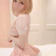 ヒメ日記 2025/04/29 00:01 投稿 あむ 静岡ハンパじゃない伝説