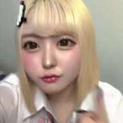 ヒメ日記 2025/04/29 14:27 投稿 あむ 静岡ハンパじゃない伝説