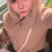 ヒメ日記 2025/05/01 14:21 投稿 あむ 静岡ハンパじゃない伝説