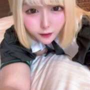 ヒメ日記 2025/05/01 18:45 投稿 あむ 静岡ハンパじゃない伝説