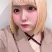 ヒメ日記 2025/05/02 15:21 投稿 あむ 静岡ハンパじゃない伝説