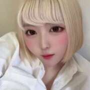 ヒメ日記 2025/05/03 15:31 投稿 あむ 静岡ハンパじゃない伝説