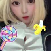 ヒメ日記 2025/05/04 00:03 投稿 あむ 静岡ハンパじゃない伝説