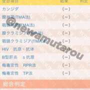 ヒメ日記 2025/06/27 22:11 投稿 あむ 静岡ハンパじゃない伝説