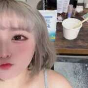 ヒメ日記 2025/06/29 14:21 投稿 あむ 静岡ハンパじゃない伝説