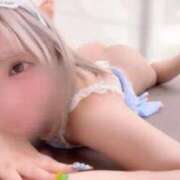 ヒメ日記 2025/06/29 15:51 投稿 あむ 静岡ハンパじゃない伝説