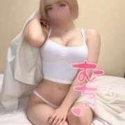 ヒメ日記 2025/06/30 19:21 投稿 あむ 静岡ハンパじゃない伝説