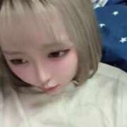 ヒメ日記 2025/07/03 00:51 投稿 あむ 静岡ハンパじゃない伝説