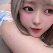 ヒメ日記 2025/07/03 13:21 投稿 あむ 静岡ハンパじゃない伝説