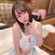 ヒメ日記 2025/07/04 17:31 投稿 あむ 静岡ハンパじゃない伝説