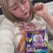 ヒメ日記 2025/08/15 15:26 投稿 あむ 静岡ハンパじゃない伝説