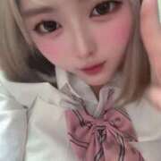 ヒメ日記 2025/08/18 13:11 投稿 あむ 静岡ハンパじゃない伝説