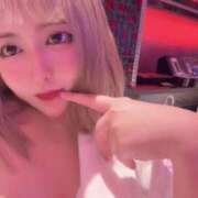 ヒメ日記 2025/08/21 22:01 投稿 あむ 静岡ハンパじゃない伝説