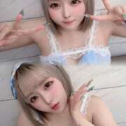 ヒメ日記 2025/08/22 15:21 投稿 あむ 静岡ハンパじゃない伝説