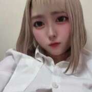 ヒメ日記 2025/08/22 23:21 投稿 あむ 静岡ハンパじゃない伝説