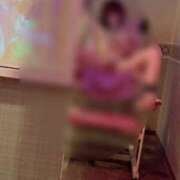 ヒメ日記 2025/08/23 18:21 投稿 あむ 静岡ハンパじゃない伝説