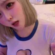 ヒメ日記 2025/08/24 14:21 投稿 あむ 静岡ハンパじゃない伝説