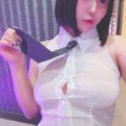 ヒメ日記 2025/08/25 21:21 投稿 あむ 静岡ハンパじゃない伝説