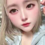 ヒメ日記 2025/08/26 14:21 投稿 あむ 静岡ハンパじゃない伝説