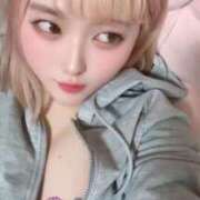 ヒメ日記 2025/09/18 03:01 投稿 あむ 静岡ハンパじゃない伝説