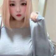 ヒメ日記 2025/09/18 13:51 投稿 あむ 静岡ハンパじゃない伝説