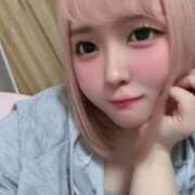 ヒメ日記 2025/09/21 23:01 投稿 あむ 静岡ハンパじゃない伝説