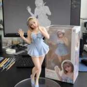 ヒメ日記 2025/09/28 20:21 投稿 あむ 静岡ハンパじゃない伝説