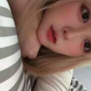 ヒメ日記 2025/10/02 17:41 投稿 あむ 静岡ハンパじゃない伝説